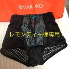 マルコ カリーユ ショーツの中古/未使用品 - メルカリ