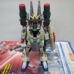 魂ウェブ ブラストインパルスガンダム