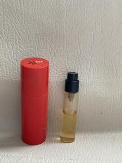 フレデリックマル Musc Ravageur 10ml ムスクラバジュール