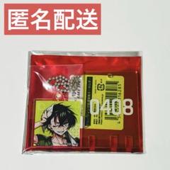 2025年最新】シャークん アクキーの人気アイテム - メルカリ