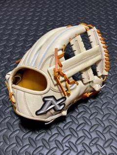 日本製 新品 アトムズ 硬式 内野用 グローブ 寺田レザー AGL-006+ 日本製 新品 アトムズ 硬式 内野用 グローブ 寺田レザー AGL-006