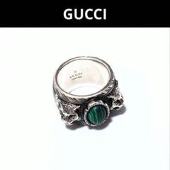 2025年最新】gucci タイガーヘッド リングの人気アイテム - メルカリ