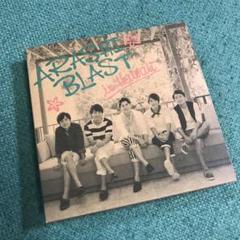 嵐/BLAST in Hawaii〈初回限定盤・2枚組〉