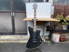 fernandes vertigo elite sustainer シャチ - メルカリ