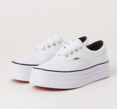 【VANS】バンズ ERA 3SOLE エラ 3ソール V95CF F.L 3SOLE 楽天市場】【VANS】 ヴァンズ ERA 3SOLE エラ 3ソール V95CF F.L