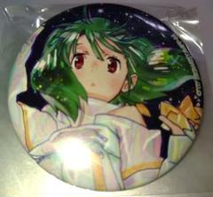 2025年最新】マクロス 缶バッジ ランカの人気アイテム - メルカリ