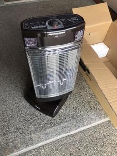 ダイキン 遠赤外線ヒーターDAIKIN CER11PS