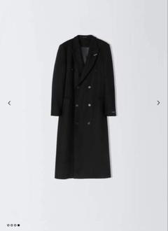 【Eytys】 ジェネシスコート グレー 【エイティーズ】 Eytys Genesis Coat in Grey | LN-CC