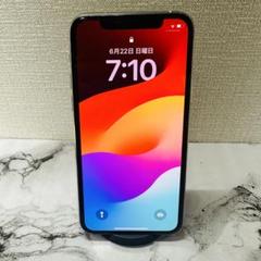 iPhone 11 Pro 256GB SIMロック解除済