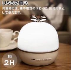 新品　スタープロジェクターライト 星空ライト　USB充電　キッズ　プレゼント玩具