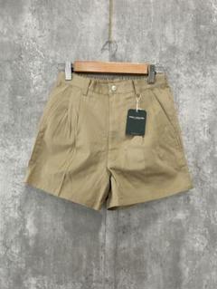 MIKIHOUSE ミキハウス キッズショートパンツ 150