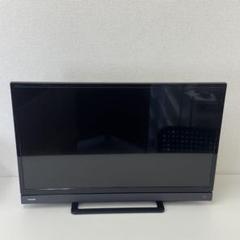 2025年最新】toshiba 32s20の人気アイテム - メルカリ