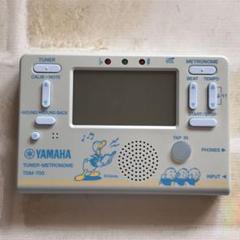 ヤマハチューナー ディズニーの中古 未使用品を探そう メルカリ ヤマハチューナー ディズニーの中古 未使用品を探そう メルカリ