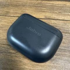 2025年最新】Jabra elite 8 activeの人気アイテム - メルカリ