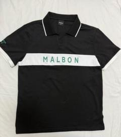 2025年最新】malbon golf xlの人気アイテム - メルカリ