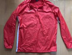値下げ NIKE SHIELD anorak JKT M