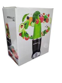2025年最新】nutribulletの人気アイテム - メルカリ