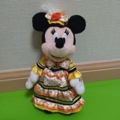 希少品　ミキカン ミッキー&ミニーのカップルぬいぐるみ ミキカン ミッキーミニー ペアぬいぐるみ - メルカリ