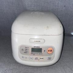 m82460630997_1.jpg?1693283085