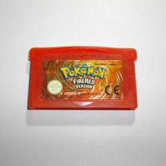 2022年最新】海外版 ポケモン ソフトの人気アイテム - メルカリ