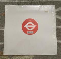 ECD / cuttingedgeのサムネイル