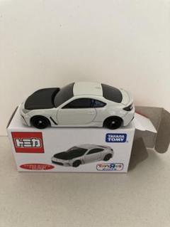 トミカ 希少 ワンダーランドマーケット限定 トヨタ 86 森山義明氏 サイン入り 2025年最新】トミカ 86 限定の人気アイテム - メルカリ