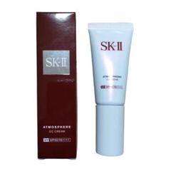 新品未使用 SK-II ATMOSPHERE CC CREAM 30g SK-II SK2 アトモスフィア CC クリーム 30g (CCクリーム