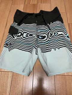 VOLCOM ボルコム ボーイズ サーフパンツ 22インチ