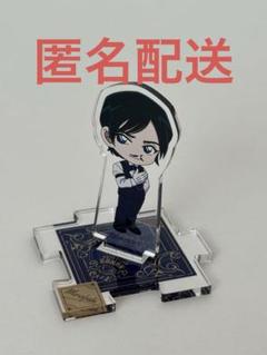 2025年最新】コナンカフェ 諸伏の人気アイテム - メルカリ