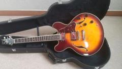 【特価】希少ミッキーマウスIbanez Artstar AS80VS m82463298204_1.jpg?1701407446