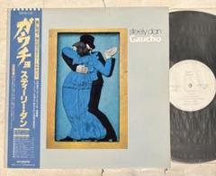 Steely Dan スティーリー・ダン２枚国内盤レコード美品 Steely Dan スティーリー・ダン2枚国内盤レコード美品
