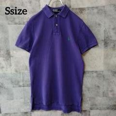 POLO BY RALPH LAUREN ONE POINT Ssize