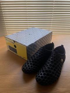 珍品】NIKE ZVEZDOCHKA by MARCNEWSON 27cm - メルカリ