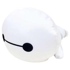 ベイマックス　クッション