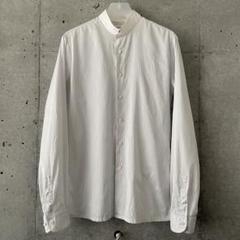 レア！Margielaマルジェラ 白タグ ここのえ　マルタンマルジェラ Maison Margiela 年代判別法｜retro.auction
