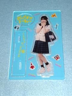超人気の雑貨店 2025年最新】ゼンブオブトーキョー アクリルスタンドの人気 アイドル