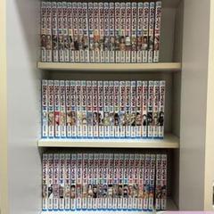 2025年最新】one piece セットの人気アイテム - メルカリ