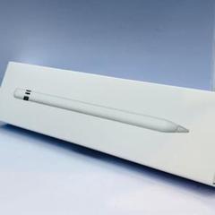 2025年最新】apple pencil 第一世代の人気アイテム - メルカリ