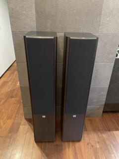 最終割引JBL STUDIO 280『美品』トールボーイスピーカー2台セット 2025年最新】JBL studio 280の人気アイテム - メルカリ