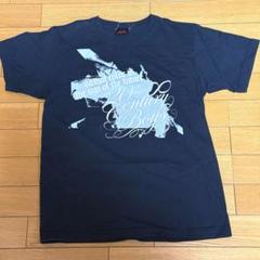 2025年最新】acid black cherry tシャツの人気アイテム - メルカリ