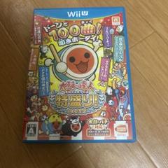 太鼓の達人 特盛り!