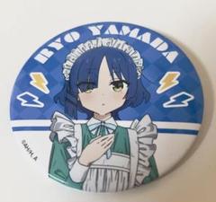 ぼっち・ざ・ろっく!×ファミリーマート　缶バッジ　5点　まとめ売り ぼっち・ざ・ろっく!×ファミリーマート 缶バッジ 5点 まとめ売り
