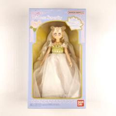 2025年最新】プリンセスセレニティ ドールの人気アイテム - メルカリ