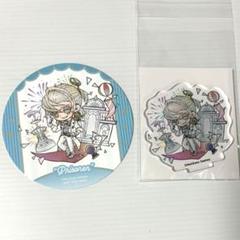 2025年最新】第五人格 スイパラ 囚人の人気アイテム - メルカリ