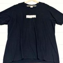 2025年最新】burberry supreme tシャツの人気アイテム - メルカリ