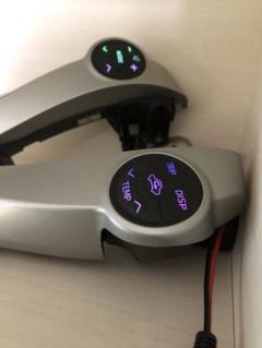 2025年最新】led打ち替えプリウスの人気アイテム - メルカリ