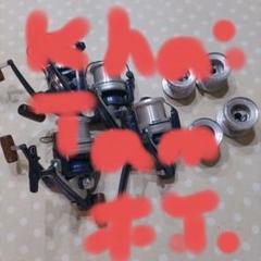 2025年最新】SHIMANO GT7000の人気アイテム - メルカリ