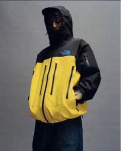 2023年最新】supreme taped seam jacketの人気アイテム - メルカリ