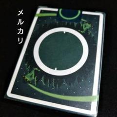 2025年最新】V6トランプの人気アイテム - メルカリ