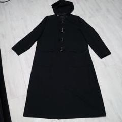 2025年最新】Yohji Yamamoto ダッフルコートの人気アイテム